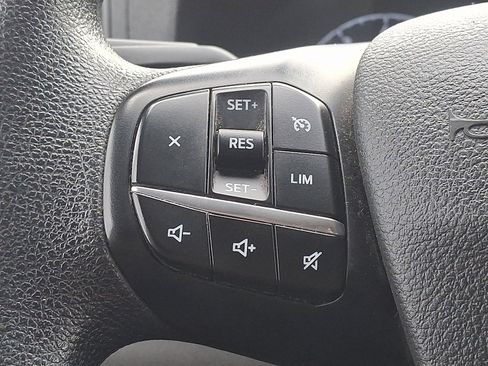 Used 2024 Ford Transit 250 Low Roof w/ Exterior Upgrade Package image 20