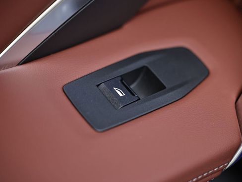 New 2026 BMW X2 xDrive28i w/ Technology Package image 24