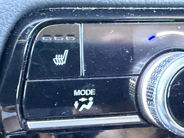 Used 2024 Honda Pilot EX-L image 39