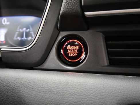 New 2026 Honda Pilot Black Edition image 27