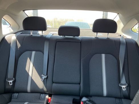 Used 2025 Hyundai Sonata SEL image 38