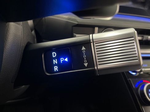 New 2026 Hyundai Santa Fe Limited image 24