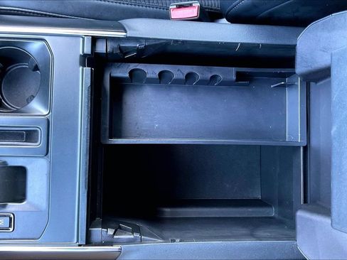 Used 2023 Ford F150 Raptor AWD/4WD image 19