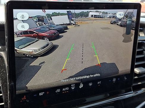 Used 2023 Ford Transit 350 XLT RWD image 11