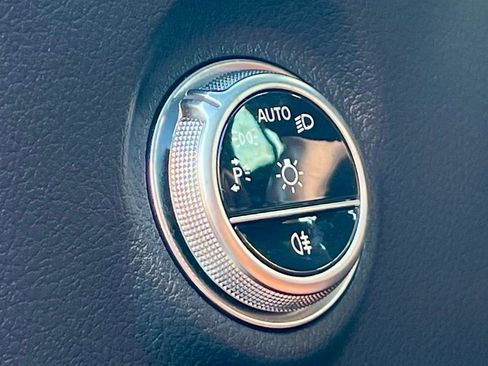 Certified 2023 Mercedes-Benz C 300 C 300 image 29