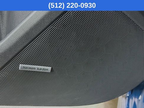 Used 2025 Subaru Crosstrek 2.5i Wilderness w/ Crosstrek Mirror Package image 22