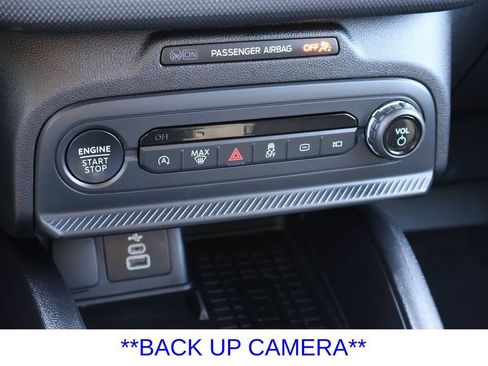 Used 2025 Ford Bronco Sport Big Bend AWD/4WD image 29