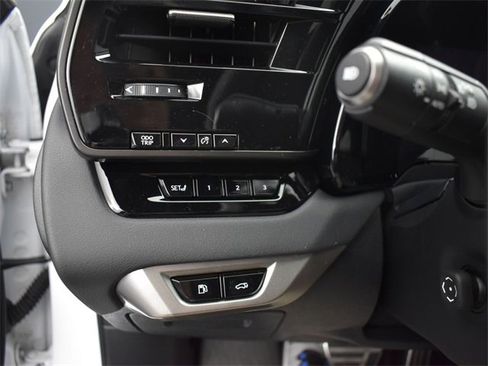 Used 2023 Lexus RX 350 F Sport image 12