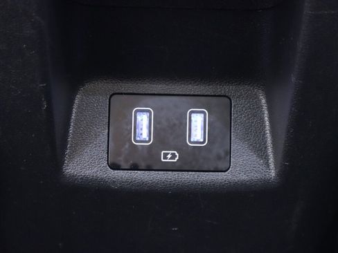 Used 2022 Hyundai Tucson Limited AWD/4WD image 37