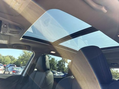 New 2026 Subaru Ascent Limited AWD/4WD image 28