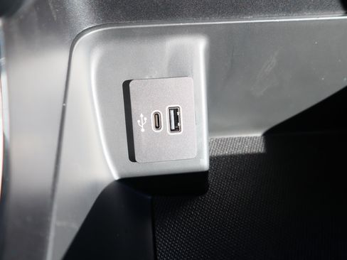 New 2025 Ford F150 STX w/ Equipment Group 200A image 27