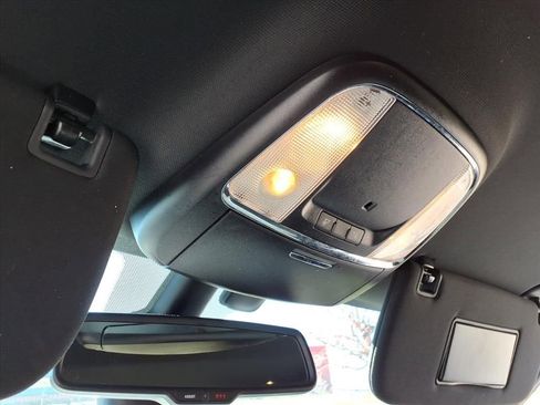 Used 2016 Jeep Grand Cherokee Laredo w/ Quick Order Package 23E image 25