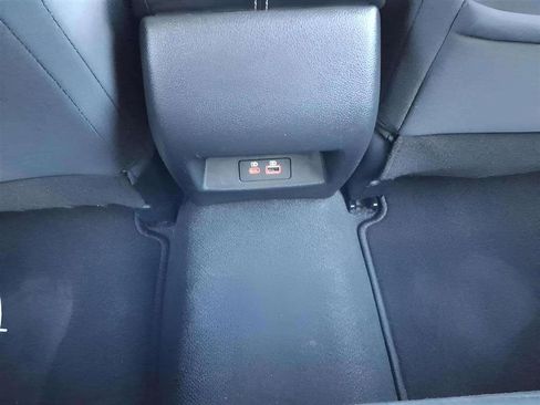 Used 2023 Nissan Altima 2.5 SV image 13