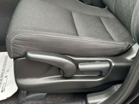 Used 2024 Honda Ridgeline Sport image 17