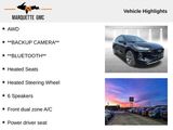 Used 2023 Ford Escape ST-Line image 3