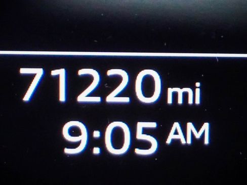 Used 2021 Audi A6 Premium Plus w/ Premium Plus Package image 9