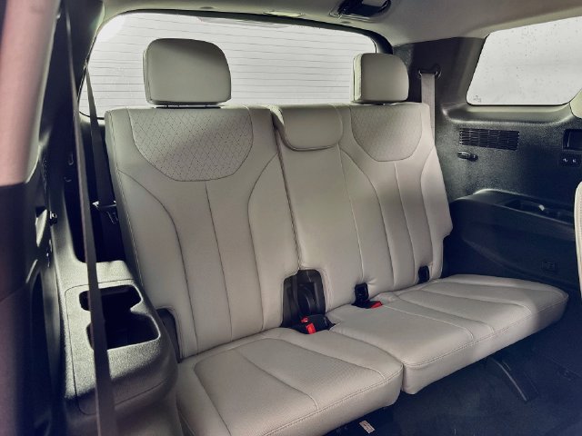 Used 2020 Hyundai Palisade SEL w/ Premium Package AWD/4WD image 46