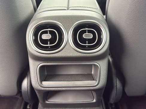 New 2025 Mercedes-Benz GLC 63 AMG S image 29