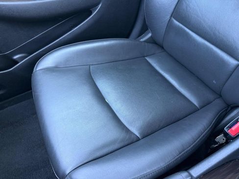 Used 2024 Chevrolet Malibu LT FWD image 20