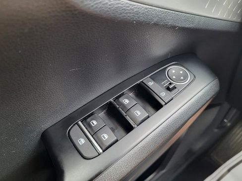 Used 2024 Kia Soul LX w/ Option Group 015 image 21