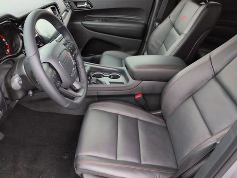 New 2026 Dodge Durango GT image 10