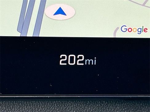 New 2025 Chevrolet Traverse LT w/ Driver Confidence Package image 12