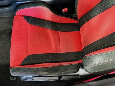 Certified 2018 Honda Civic Type R image 26