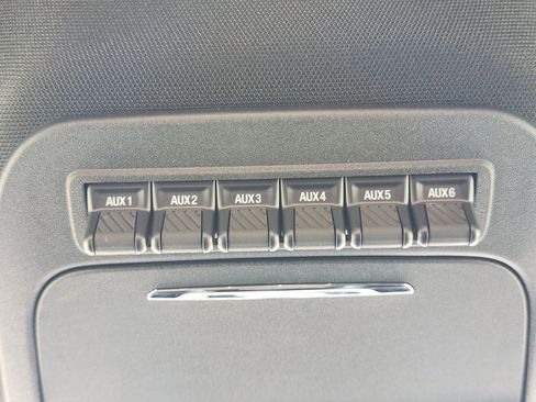 Used 2023 Ford F350 Lariat w/ Lariat Ultimate Package image 22