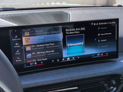 New 2026 BMW 330i Sedan w/ Convenience Package RWD image 11