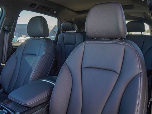 New 2026 Audi Q7 2.0T Premium image 9