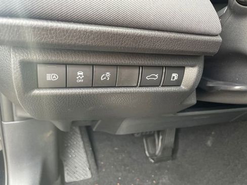 New 2026 Toyota Camry LE image 24