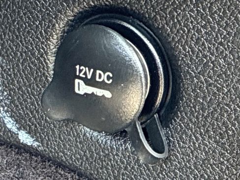 Used 2014 Jeep Grand Cherokee Limited AWD/4WD image 15