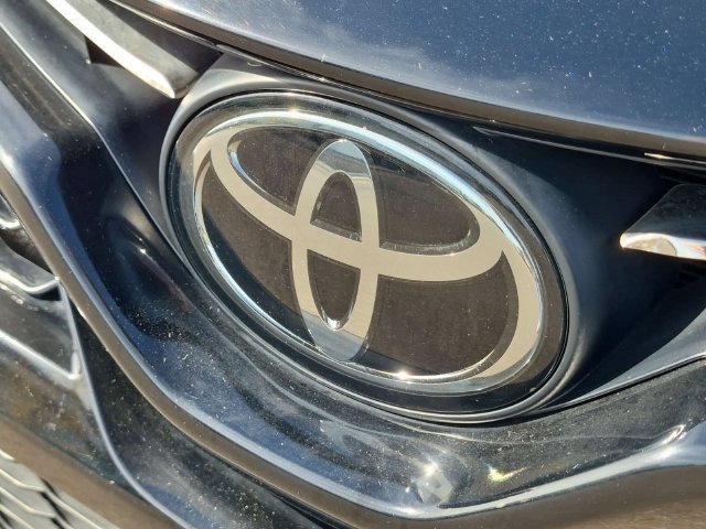 Used 2023 Toyota Camry SE w/ Protection Package (Q2) (TMS) FWD image 9