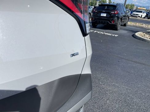 Certified 2023 Kia Sportage X-Pro Prestige AWD/4WD image 6