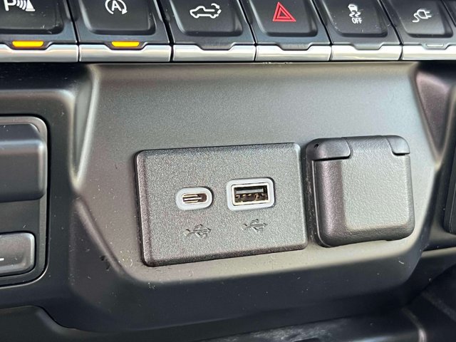 Used 2019 GMC Sierra 1500 Denali w/ Denali Ultimate Package AWD/4WD image 26
