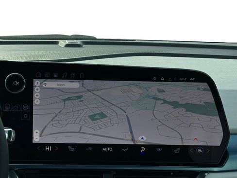 New 2026 Chevrolet Equinox EV LT image 15