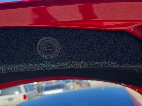 Used 2025 Tesla Model 3 Long Range image 13