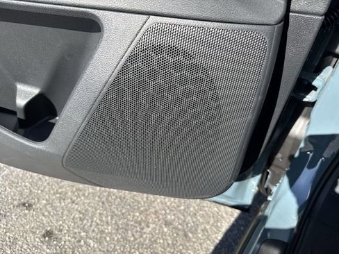 New 2026 Nissan Pathfinder Platinum image 28