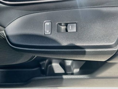 Used 2021 Honda CR-V EX-L image 32