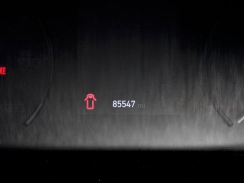 Used 2023 RAM ProMaster 2500 image 20