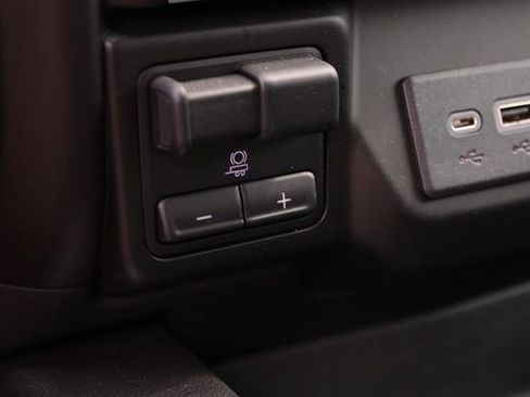 Used 2021 GMC Sierra 1500 AT4 AWD/4WD image 20
