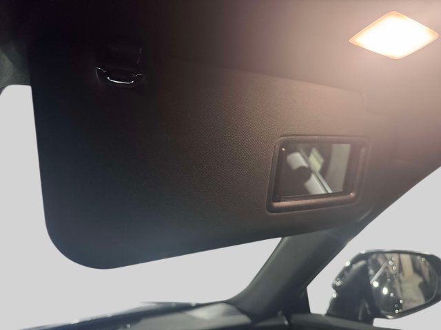 Certified 2025 Lexus TX 350 AWD w/ Technology Package image 39
