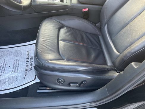 Used 2015 Audi A3 1.8T Premium image 27