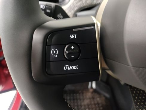 New 2026 MINI Cooper S image 14