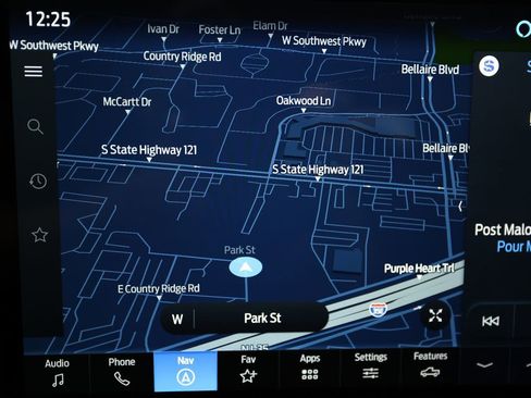 Used 2024 Ford F150 Raptor w/ Equipment Group 803A Raptor R image 30