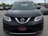 Used 2015 Nissan Rogue S image 3