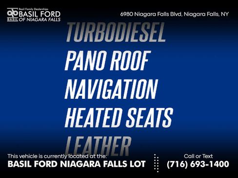 Used 2022 RAM 1500 Rebel w/ Rebel Level 2 Equipment Group image 3