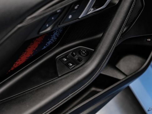Used 2024 BMW M2 RWD image 83