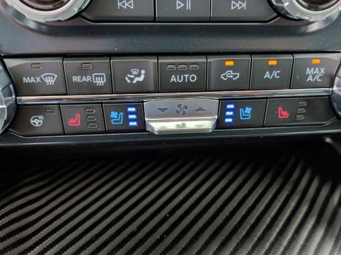 New 2026 Ford F150 Raptor image 30