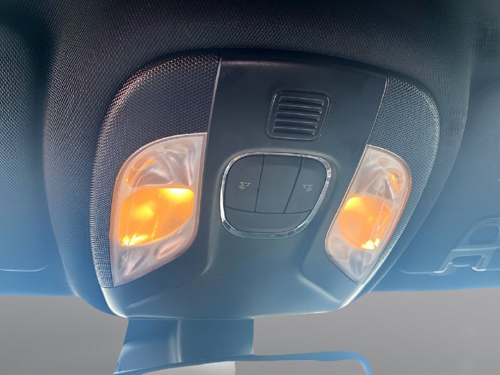 Used 2023 Jeep Compass Sport AWD/4WD image 22